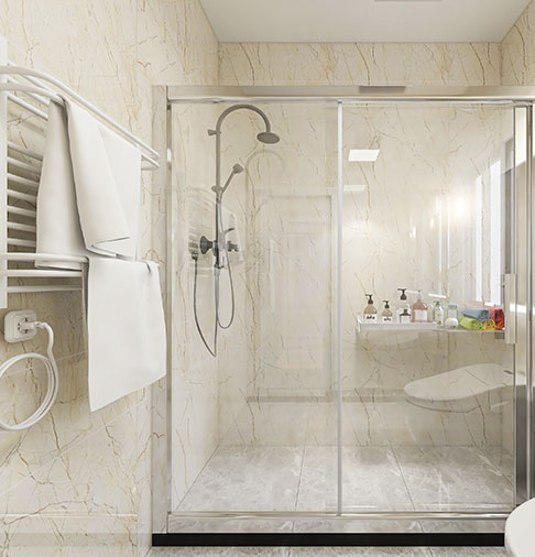 Bathroom Renovation Bathroom Renovation
