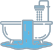 Bathroom Plumbing Repair Diagnostic