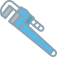 Whole Home Plumbing System