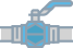 Gas Line Repair Diagnostic