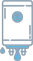 Water Heater Repair Diagnostic