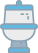 Toilet Repair Diagnostic