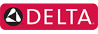 Delta Delta