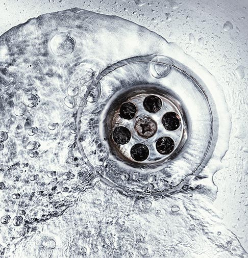 Drain Cleaning Services Drain Cleaning Services