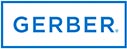 Gerber Gerber