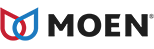 Moen Moen