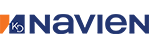 Navien Navien