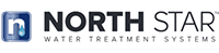 North Star Water Treatment Systems North Star Water Treatment Systems
