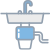 Garbage Disposal With Purchase and Installation