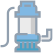 Sewer Ejector Pump With Purchase and Installation