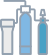 Water Conditioning System With Purchase and Installation