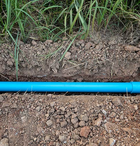 Repiping Services Repiping Services