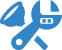 General Plumbing General Plumbing