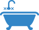 Kitchen & Bath Plumbing Kitchen & Bath Plumbing