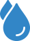 Water Filtration & Softeners Water Filtration & Softeners