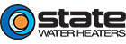 State Water Heaters State Water Heaters