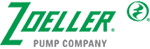 Zoeller Pump Company Zoeller Pump Company
