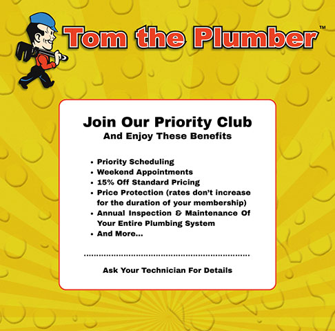 Priority Club Benefits Priority Club Benefits