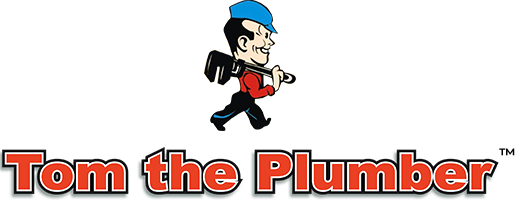 Tom the Plumber, TN