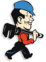 Tom the Plumber, TN